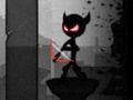 Jwèt Stickman archer 4 sou entènèt