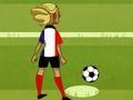 Jwèt Foutbòl fanm: koup du mond sou penalite sou entènèt Jwèt Foutbòl fanm: koup du mond sou penalite sou entènèt