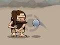 Jwèt Magnon Club sou entènèt Jwèt Magnon Club sou entènèt