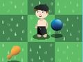 Jwèt Jwe sou entènèt jwèt gratis Island Trick  sou entènèt