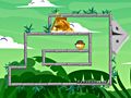 Jwèt Gold Jungle sou entènèt Jwèt Gold Jungle sou entènèt