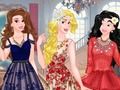 Jwèt Download jwèt la Princess anivèsè nesans boul  sou entènèt