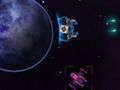 Jwèt Gadyen planèt la  sou entènèt