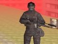 Jwèt Sou entènèt jwèt Fòs espesyal konba: Counter Strike  sou entènèt