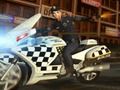 Jwèt Download jwèt la Bike Riders 3 Road Rage  sou entènèt