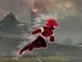 Jwèt Jwèt Dragon Ball batay  sou entènèt