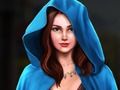 Jwèt Istwa a Mystic  sou entènèt