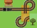 Jwèt Gold tren frvr sou entènèt