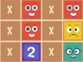 Jwèt Matematik Jwèt kastèt CG  sou entènèt