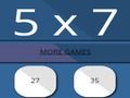 Jwèt Egzamen Matematik  sou entènèt