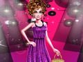 Jwèt Fashion Kouvri diva sou entènèt Jwèt Fashion Kouvri diva sou entènèt
