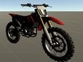 Jwèt Similatè Sportbike  sou entènèt