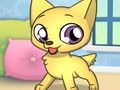 Jwèt Sou entènèt jwèt Princess bèt kay Studio  sou entènèt