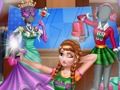 Jwèt Sou entènèt jwèt Super Stars Fashion Boutique sou entènèt Jwèt Sou entènèt jwèt Super Stars Fashion Boutique sou entènèt