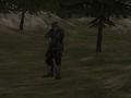 Jwèt FPS Ajans: Forest  sou entènèt