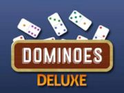 Jwèt Domino  sou entènèt