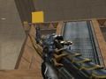 Jwèt Multigun Arena 3D sou entènèt