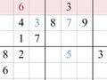 Jwèt Smart Sudoku sou entènèt