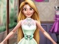 Jwèt Jwèt Princess Tailor Shop 2  sou entènèt