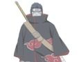 Jwèt Sou entènèt jwèt Ninja: Mons Slayer  sou entènèt
