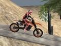 Jwèt Bike Trials Endistriyèl  sou entènèt