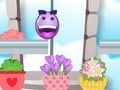 Jwèt Download jwèt Smiley Drop  sou entènèt