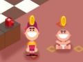 Jwèt Idle Evolye  sou entènèt
