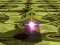 Jwèt Soaring raser  sou entènèt