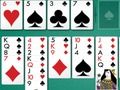 Jwèt Gratis selil solitèr  sou entènèt