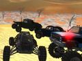 Jwèt Reyalis chofè buggy  sou entènèt