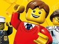 Jwèt Lego: zetwal kache  sou entènèt