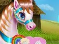 Jwèt Rainbow gato pou pone sou entènèt Jwèt Rainbow gato pou pone sou entènèt