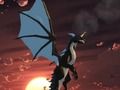 Jwèt Multijoueurs similatè dragon  sou entènèt