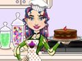Jwèt Rosanna Pansino abiye  sou entènèt