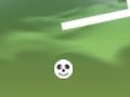Jwèt Halloween mons  sou entènèt