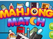 Jwèt Majong Koresponn ak  sou entènèt
