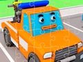Jwèt Download jwèt la Cartoon Kids Kamyon  sou entènèt