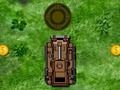 Jwèt Tank Matematik: Divizyon sou entènèt Jwèt Tank Matematik: Divizyon sou entènèt