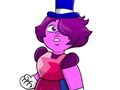Jwèt Gèm koulè wouj violèt sou entènèt Jwèt Gèm koulè wouj violèt sou entènèt