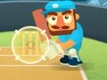 Jwèt Download jwèt la Cricket Hero sou entènèt Jwèt Download jwèt la Cricket Hero sou entènèt