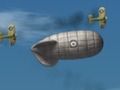 Jwèt Air goumen  sou entènèt