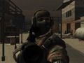 Jwèt Deathmatch  sou entènèt