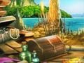 Jwèt Phantom Island sou entènèt