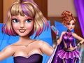Jwèt Princess: magazen jwèt  sou entènèt