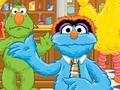 Jwèt Furchester Hotel la: Yon men ede  sou entènèt