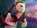 Jwèt Bookaboo: chyo tanbou Ale  sou entènèt