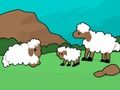 Jwèt Adventures yo nan sèvyèt Man! Ansyen atistik  sou entènèt