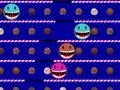 Jwèt Sirèt Pac-Man sou entènèt Jwèt Sirèt Pac-Man sou entènèt