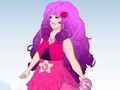 Jwèt Sou entènèt jwèt Steven Linivè: abiye Rose Quartz sou entènèt Jwèt Sou entènèt jwèt Steven Linivè: abiye Rose Quartz sou entènèt