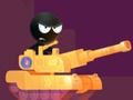 Jwèt Sou entènèt jwèt Stickman: lagè tank sou entènèt Jwèt Sou entènèt jwèt Stickman: lagè tank sou entènèt